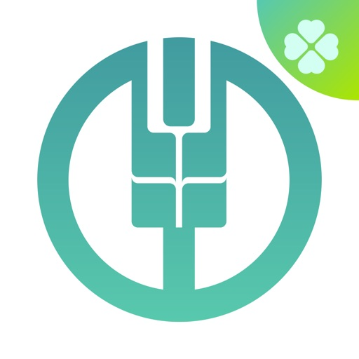 农业银行惠农e贷