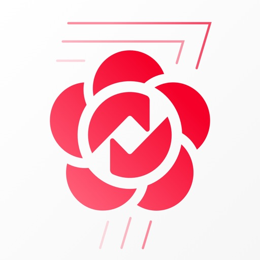 南京银行金丝贷