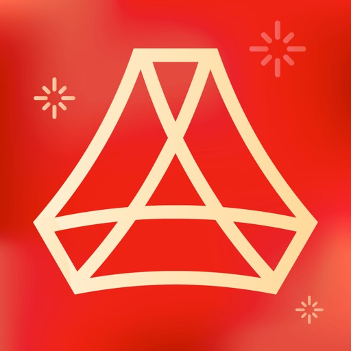 广发银行烟草贷