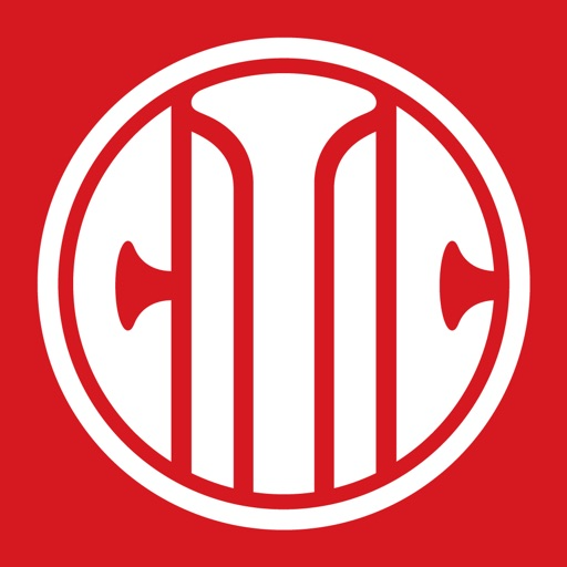 中信银行-烟草贷