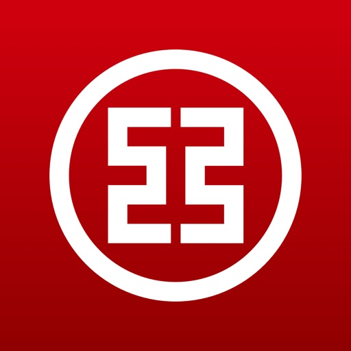 工商银行种植e贷