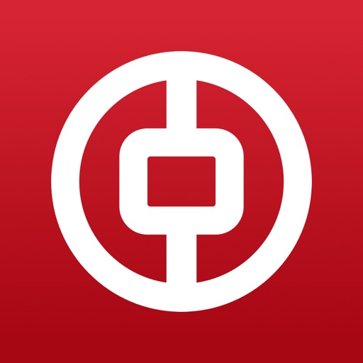 中国银行烟草贷