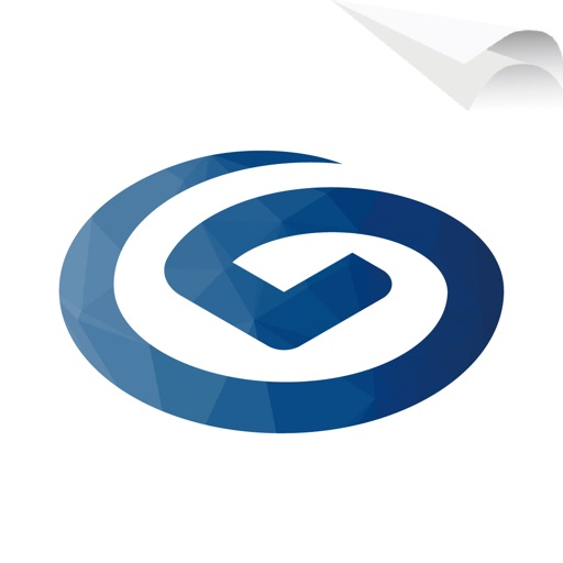 兴业银行烟草贷