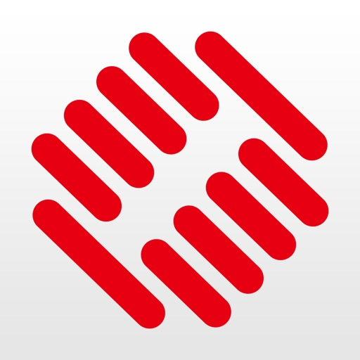 浙商银行扬帆贷