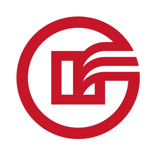 长江银行任意花