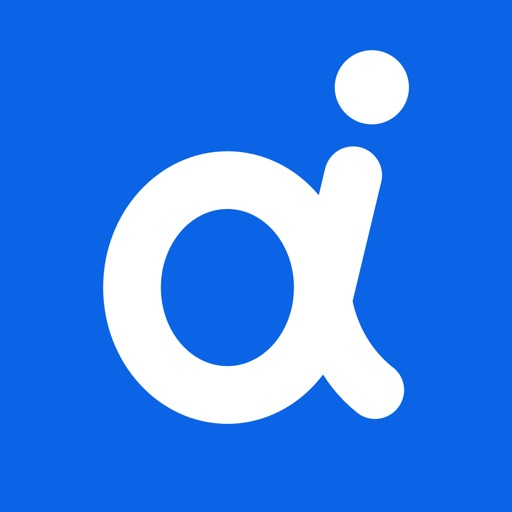 中信百信学历贷