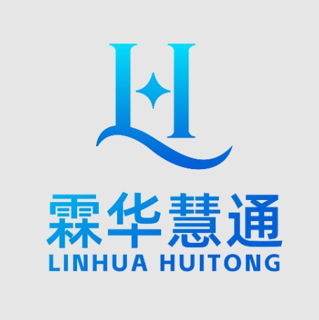 霖华慧通车抵贷