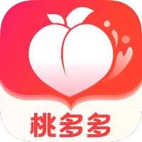 桃多多