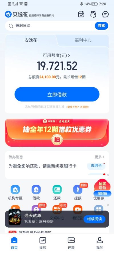 安逸花-1 安逸花-1