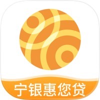 宁银惠您贷