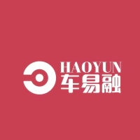 浩韵车易融