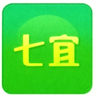七宜钱包