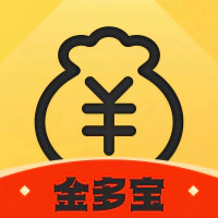 金多宝