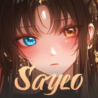 Saylo老版本