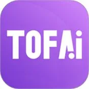 Tofai聊天软件