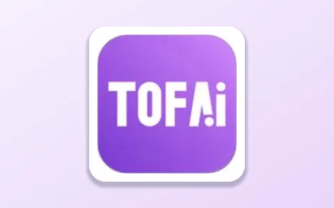 Tofai聊天软件