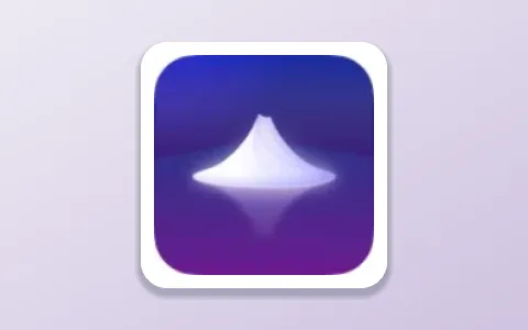 筑梦岛AI免费版