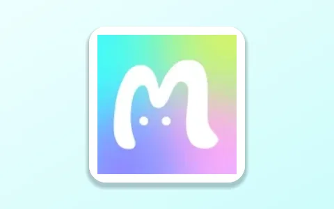 MiraiMind免费版