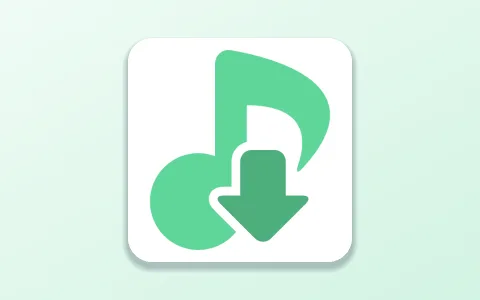 洛雪音乐LX Music安卓版App