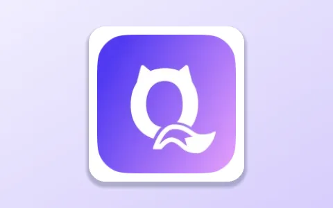 青丘语AI