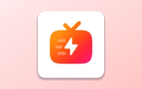 闪映剧场