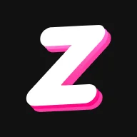 ZingChat-1