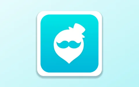 QooApp