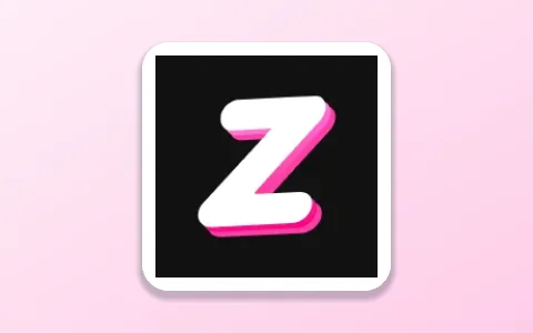 zingchat安卓手机版