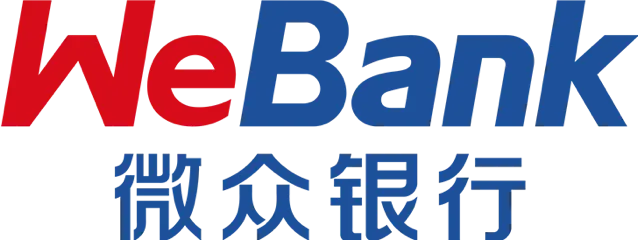 微众银行到底是个啥？别被名字骗了，它可不是普通APP！